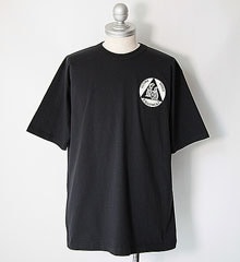 FREEWHEELERS フリーホイーラーズ 