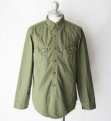 FREEWHEELERS フリーホイーラーズ JAM BUSTER ジャムバスター