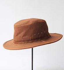 FREEWHEELERS フリーホイーラーズ SMOKEY BEAR (2023入荷モデル)