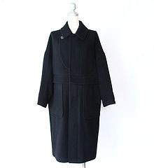 mintdesigns ミントデザインズ RUSSELL LACE BAG