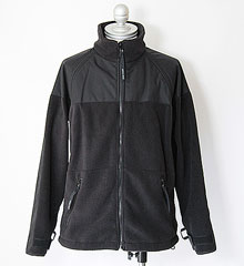 FREEWHEELERS �ե꡼�ۥ����顼�� THE BEYOND (BLACK) 2023���٥�ǥ�