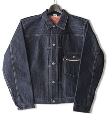 FREEWHEELERS �ե꡼�ۥ����顼�� LOT 506XX 1942 - NON WASH -