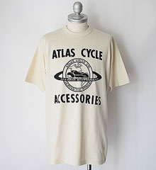 FREEWHEELERS フリーホイーラーズ 