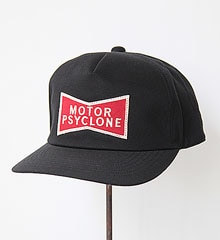 フリーホイーラーズ　FREEWHEELERS HELMET LAWS SUCK 000000004994_BUdFW99.jpg