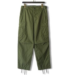 ランキング上位のプレゼント コリンボ COLIMBO HOLY GRAY) (MOSS PANTS SUBMARINER LOCH パンツ