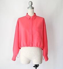 Unisex - [公式]ミントデザインズ通販サイト- mintdesigns