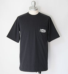 フリーホイーラーズ Tシャツ FREEWHEELERS フリーホイーラーズ