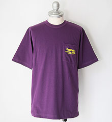 FREEWHEELERS (TOPS) の通販なら正規取扱店 | TIMESMARKET
