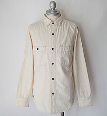 FREEWHEELERS ե꡼ۥ顼 DIAMOND CRACKER ɥå (RAW WHITE)