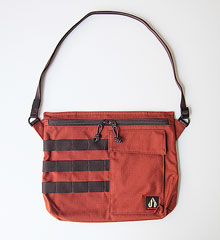 FREEWHEELERS �ե꡼�ۥ����顼�� "  TOURIST (DARK ORANGE)