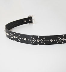 タイタン オメガ テーパード レバーベルト 10mm – 内藤商店