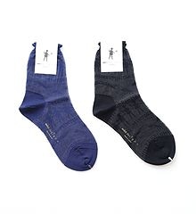 mintdesignsߥȥǥ LACE SOCKS