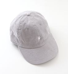 mintdesigns  ߥȥǥ󥺡CORDUROY CAP