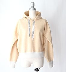mint designs（ミントデザインズ） の通販なら正規取扱店