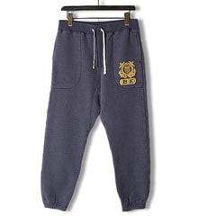 別注】 COLIMBO コリンボ 