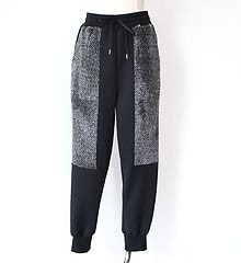 mint designs（ミントデザインズ） の通販なら正規取扱店