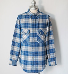 FREEWHEELERS フリーホイーラーズ 