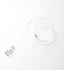 mintdesigns ߥȥǥ󥺡CINDERELLA BELT