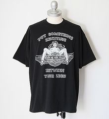 SECRET WORDS BUTTWISERシークレット ワーズ　バドワイザー SECRET WORDS シークレット ワーズ 