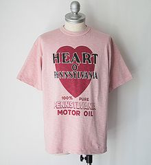 SECRET WORDS BUTTWISERシークレット ワーズ　バドワイザー 000000005005_rO2eK1S.jpg