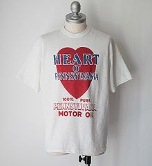 SECRET WORDS （シークレット ワーズ） の通販なら正規取扱店