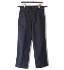 うめちゃんさん専用COLIMBOコリンボ“MINNEWASKA ANORAC “ COLIMBO コリンボ MINNEWASKA ANORAK