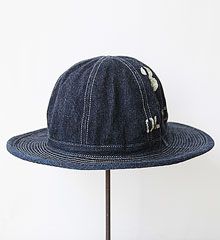 別注】COLIMBO コリンボ WEATHER BEATER AMMO POUCH (BLACK)