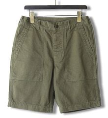 週末限定COLIMBO コリンボ　AMMO POUCH アモポーチ　ステアハイド 別注】COLIMBO コリンボ WEATHER BEATER AMMO POUCH (BLACK)