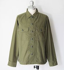 COLINMBO MINNEWASKA コリンボ アノラックパーカー XL COLIMBO MINNEWASKA ANORAK - TRAVIS