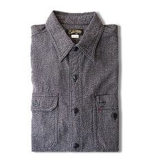 コリンボ GREAT PLAINS WORK JACKET 91-B 試着のみ コリンボ GREAT PLAINS WORK JACKET 91-B 試着のみ COLIMBO