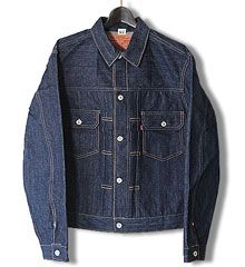 FREEWHEELERSフリーホイーラーズ FIELD HAT フィールドハット FREEWHEELERSフリーホイーラーズ FIELD HAT フィールドハット