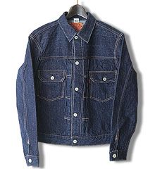 FREEWHEELERS CONDUCTOR JACKET ウォバッシュ FREEWHEELERS CONDUCTOR JACKET ウォバッシュ Freewheelers