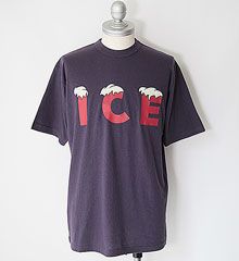 FREEWHEELERS フリーホイーラーズ CANNABIS RUN OFF (SHADY BLACK)