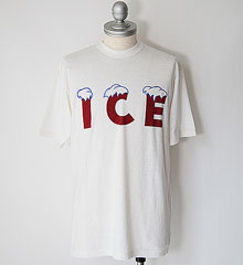 FREEWHEELERS フリーホイーラーズ 