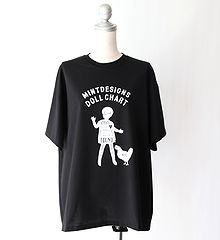 mint designs ミントデザインズ ウールチェックノート mint designs（ミントデザインズ）の古着・中古通販 | 【公式】RAGTAG ジャケット・アウター