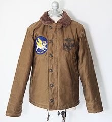 FREE WHEELERS/フリーホイーラーズ ディラン FREEWHEELERS フリーホイーラーズ DYLAN ディラン (GRAY BROWN)