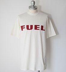レア　FREEWHEELERS USS DOUBLE CHEST レア FREEWHEELERS USS DOUBLE CHEST