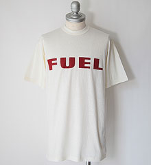 極美far eastern enthusias38フリーホイーラーズoldjoe KING BASS SHIGE | DARIUS SACK COAT🦌🦌🦌 #darius #deerskin