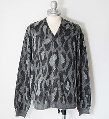 TIMESMARKET ONLINE SHOP