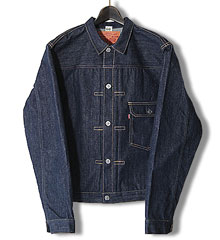 FREEWHEELERS フリーホイーラーズ Lot 506 XX 1946-47 (NON WASH