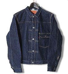 FREEWHEELERS ե꡼ۥ顼 Lot 506 XX 1946-47 (ONE WASH) (2025٥ǥ)