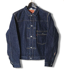 ☆着払限定☆断捨離☆激レア☆オールドボーイ☆アメリカ版☆ポスター☆若干難アリ 000000005321_dRbJcMK.jpg