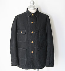 コリンボ (COLIMBO) YARD BOSS COVERALL 40 000000005331_cmvtVsI.jpg