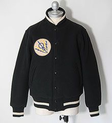 フリーホイーラーズ FREEWHEELERS JAM BUSTER ジャム バスター