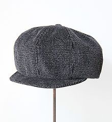 FREEWHEELERS フリーホイーラーズ LITTLE WING リトル ウィング (ACID