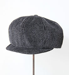 FREEWHEELERS(フリーホイーラーズ) CASQUETTE FREEWHEELERS フリーホイーラーズ 