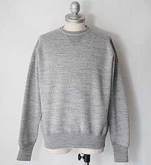 COLIMBO コリンボ MINNEWASKA ANORAK