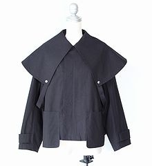 【新品】mintdesigns ミントデザインズ ラッセルレースパンツ　2 新品】mintdesigns ミントデザインズ ラッセルレースパンツ 2 【公式通販】