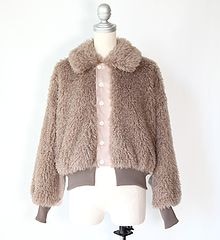 mint designs（ミントデザインズ） の通販なら正規取扱店 | TIMESMARKET