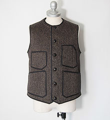 新品・未開封品 フリーホイーラーズ BUBOブーボBANDANAバンダナ 激レア 新品・未開封品 フリーホイーラーズ BUBOブーボBANDANAバンダナ 激レア